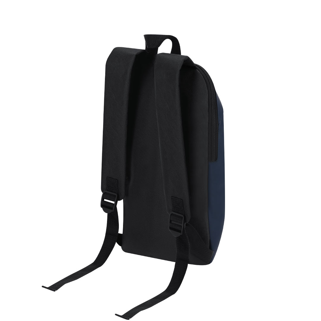Sac à Dos Sammie