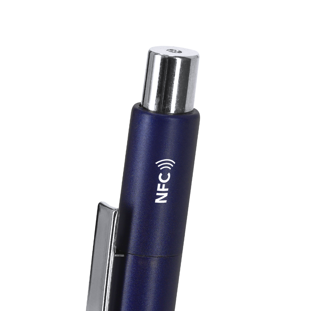 Stylo NFC Pindar