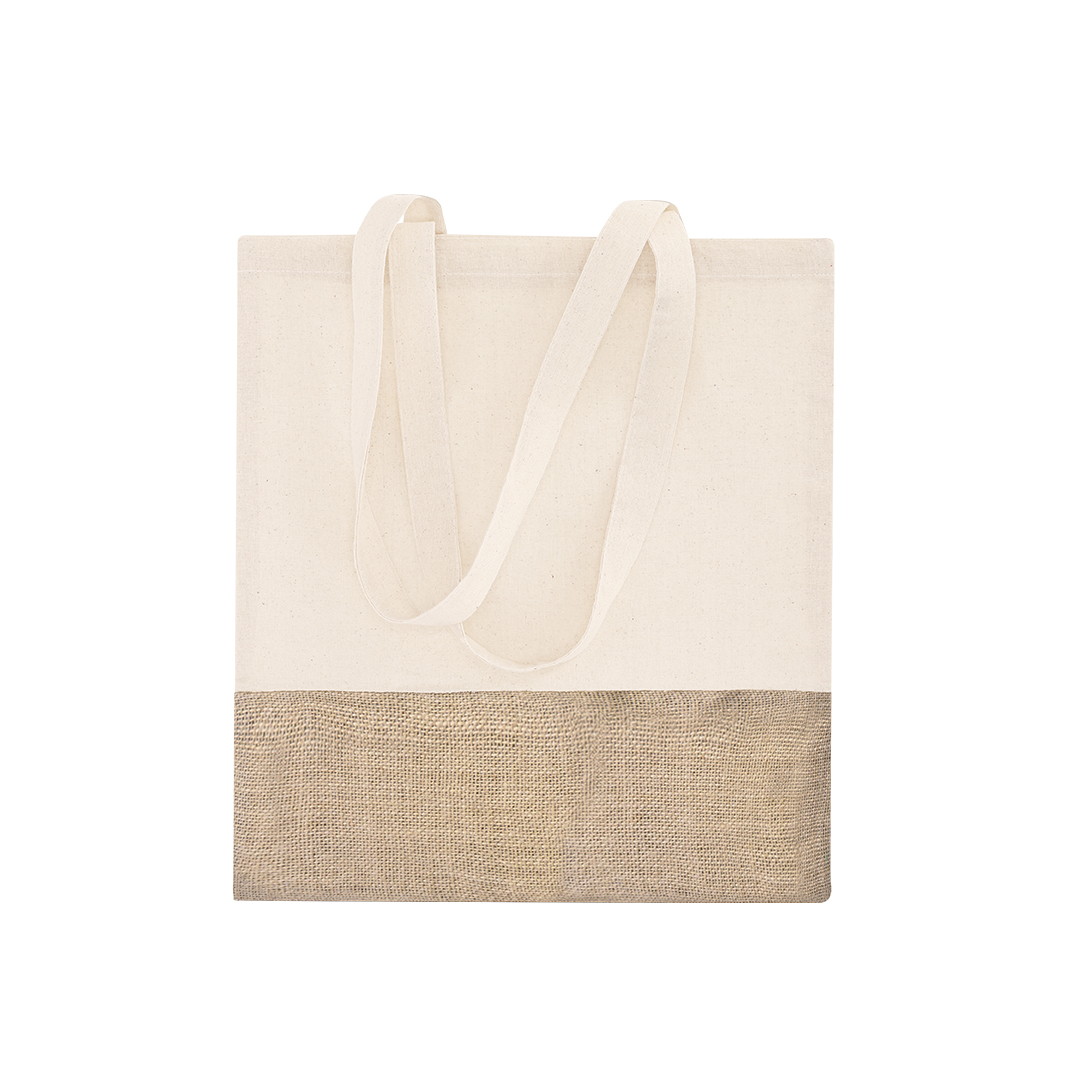 Sac Lerkal