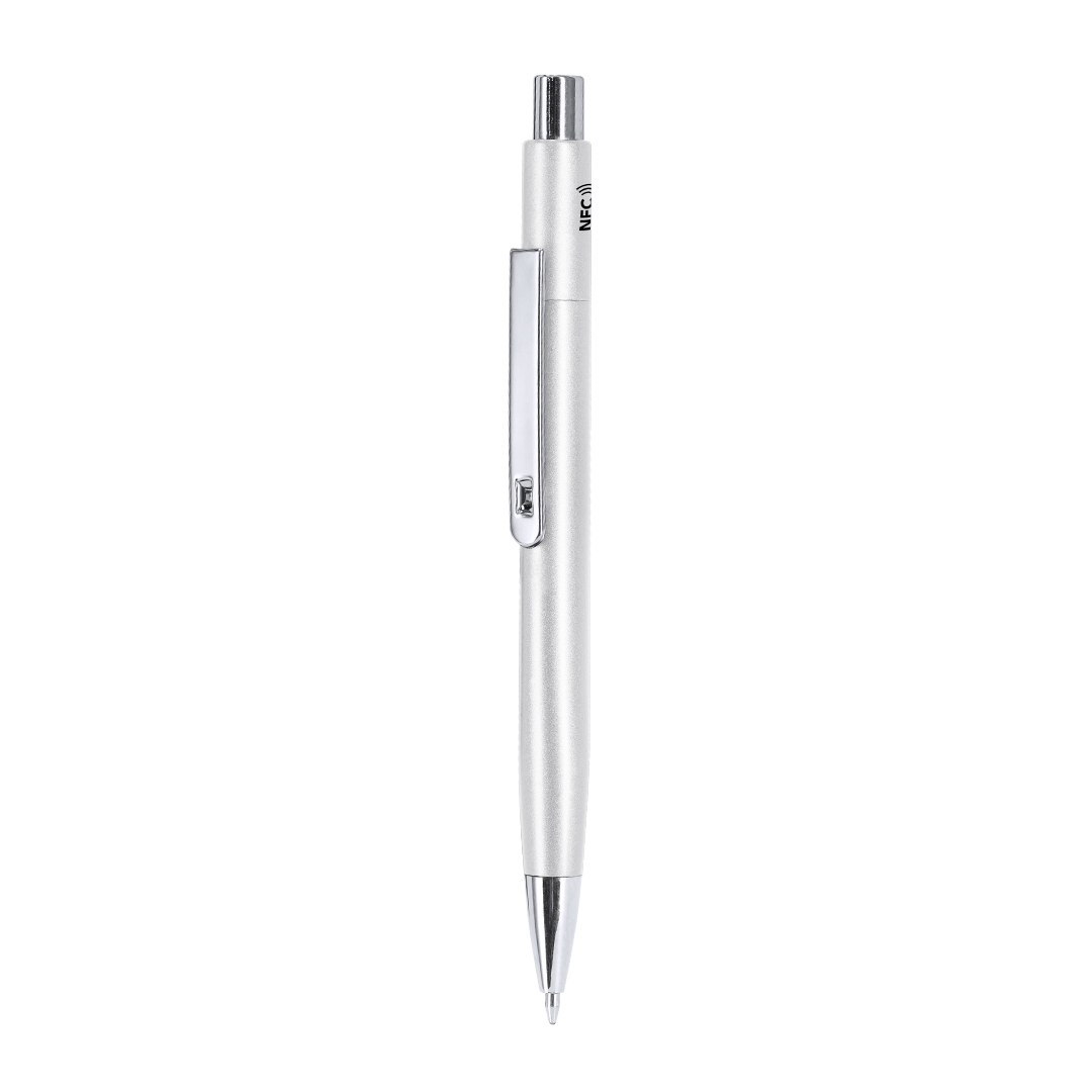 Stylo NFC Pindar