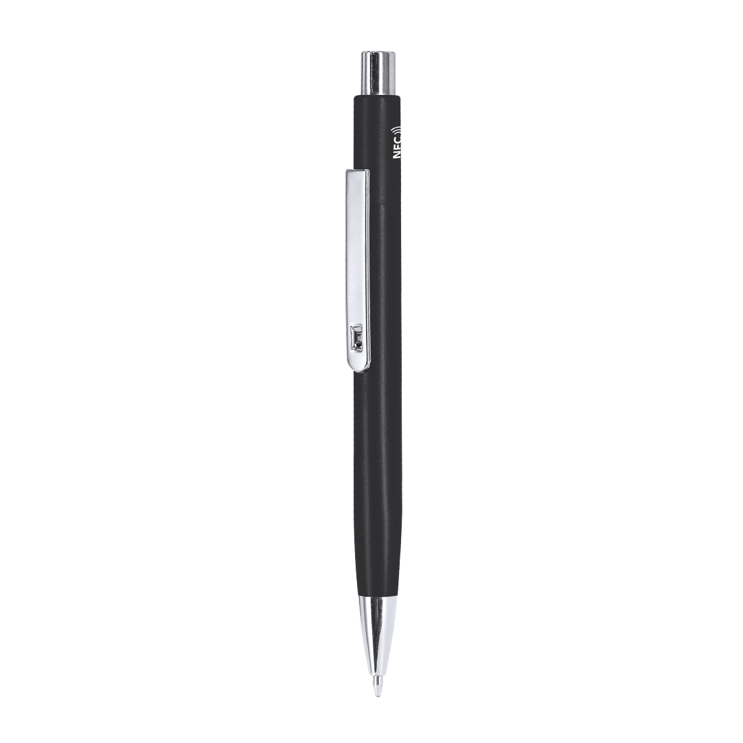 Stylo NFC Pindar