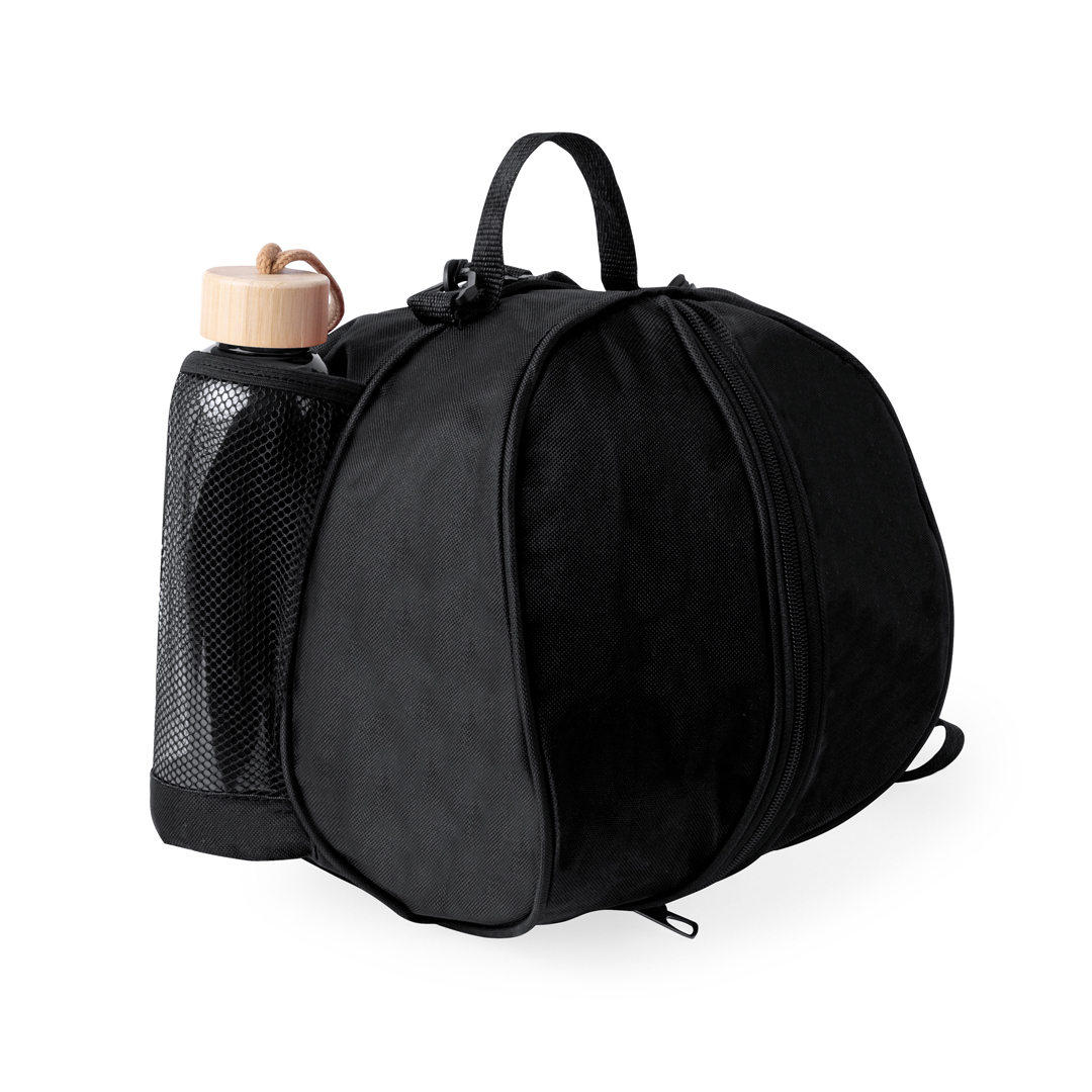 Sac de Ballon Lafin