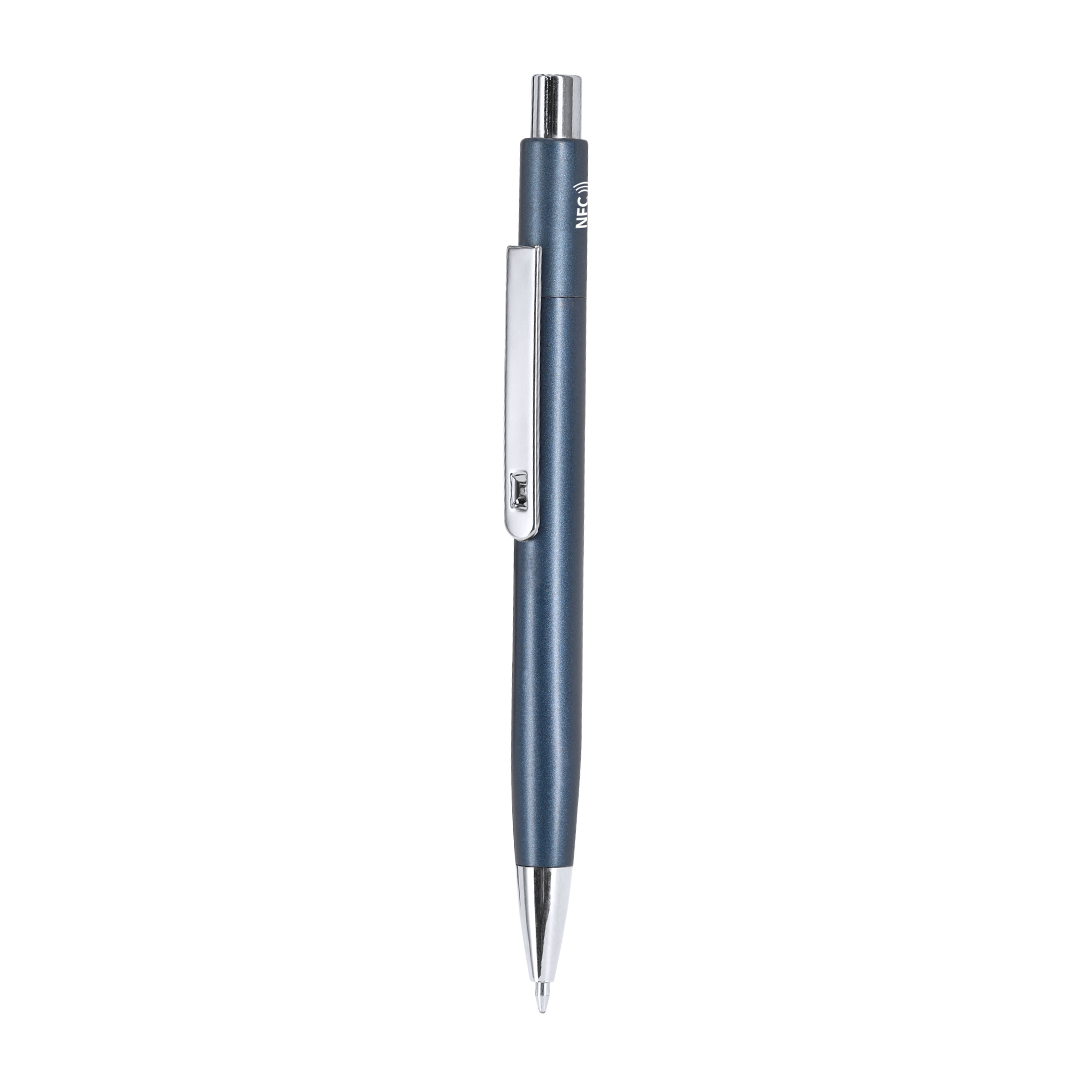 Stylo NFC Pindar