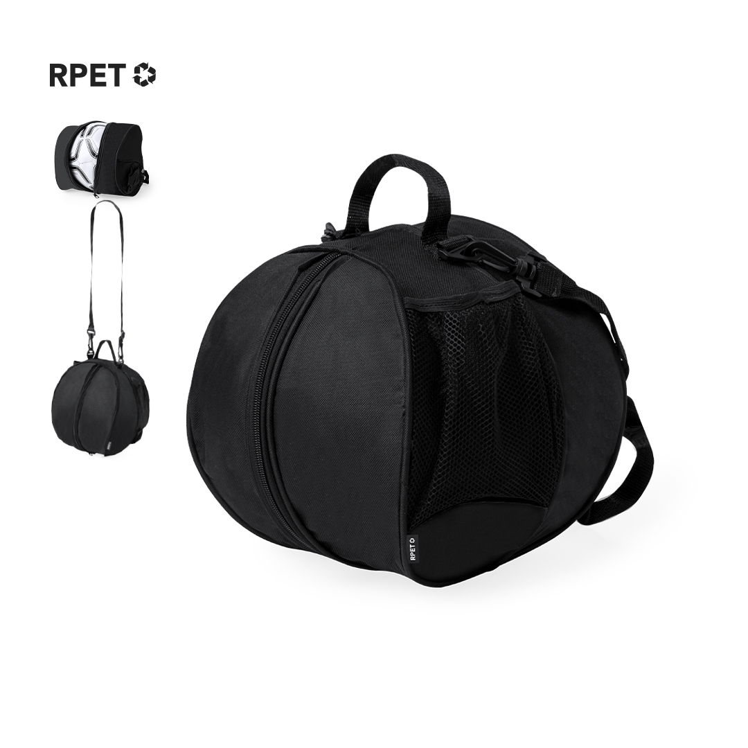 Sac de Ballon Lafin