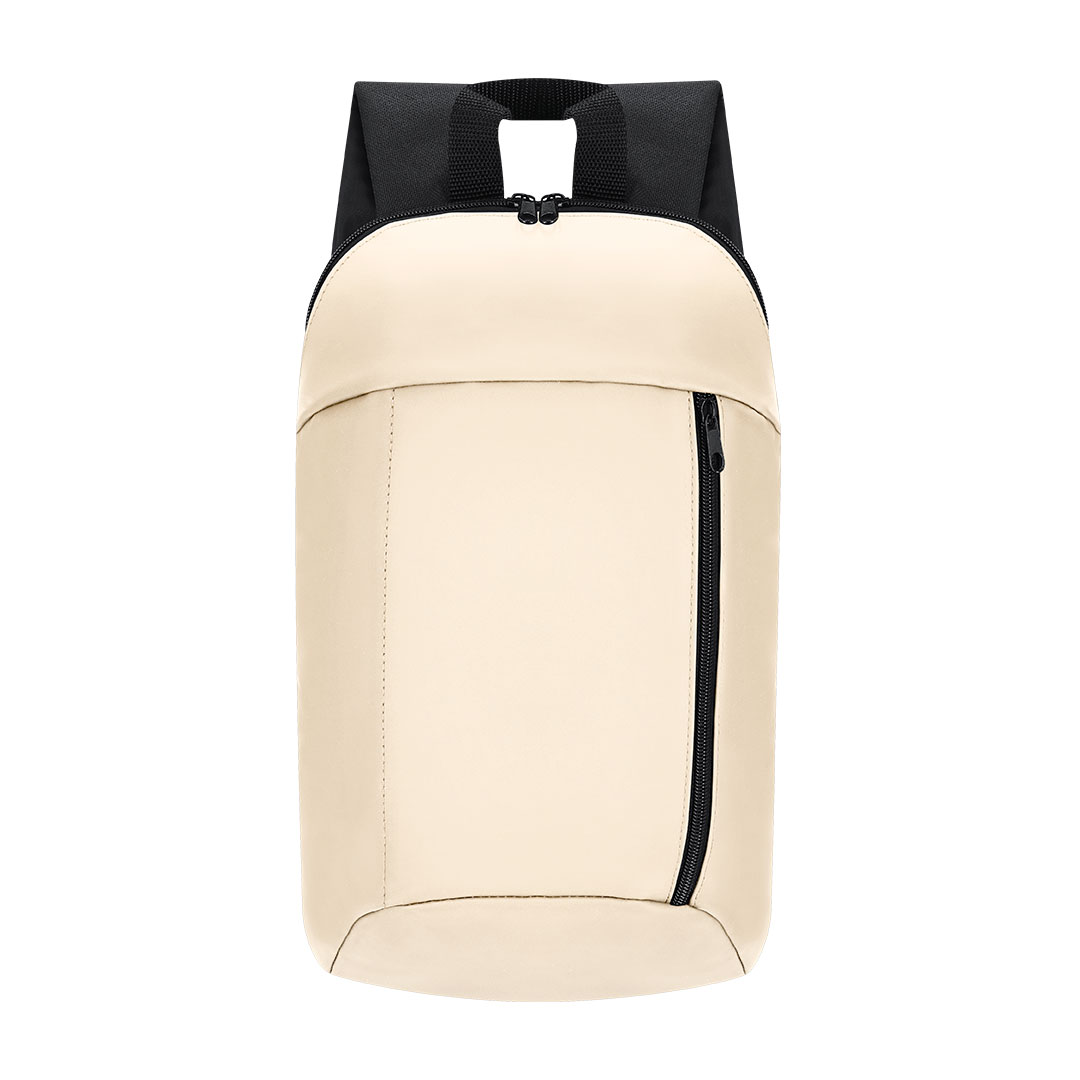Sac à Dos Sammie