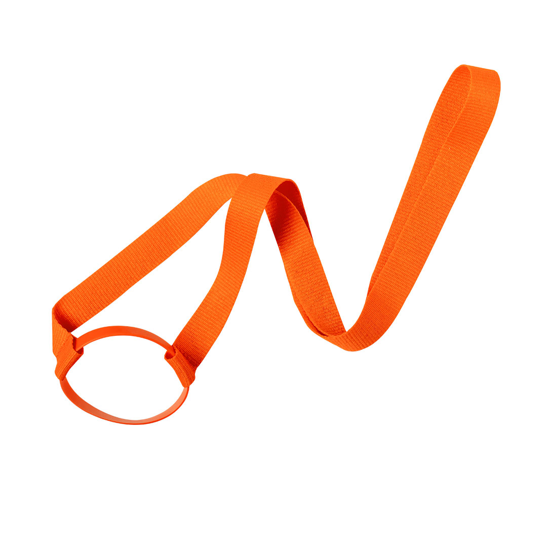 Lanyard Porte Verre Frinly