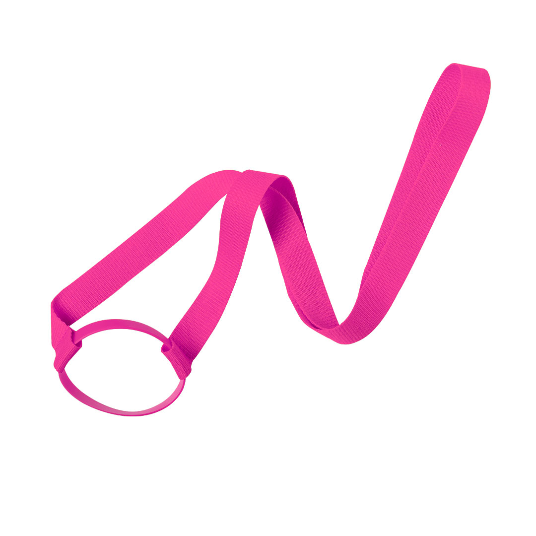Lanyard Porte Verre Frinly