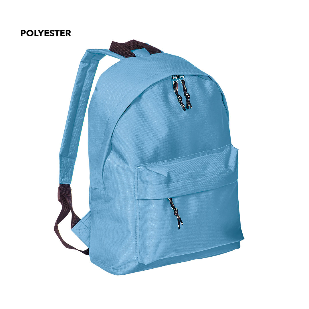 Sac à Dos Discovery