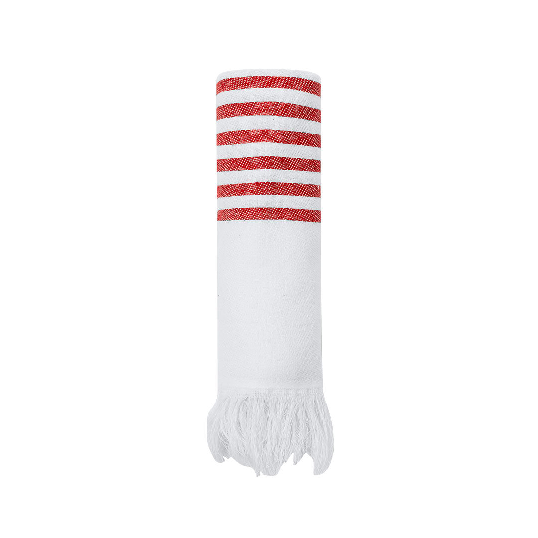 Paréo Serviette Tirling