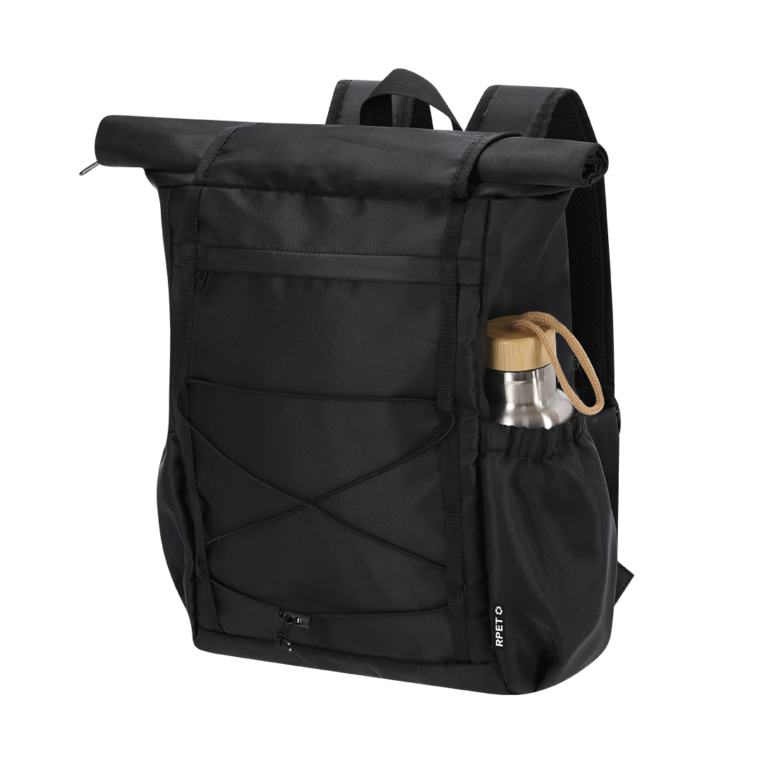 Sac à Dos Zanjur