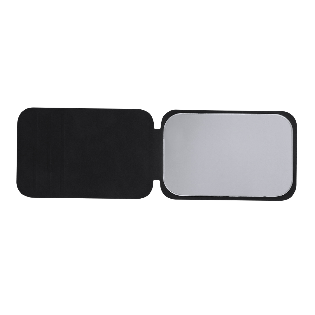 Miroir Dafmen