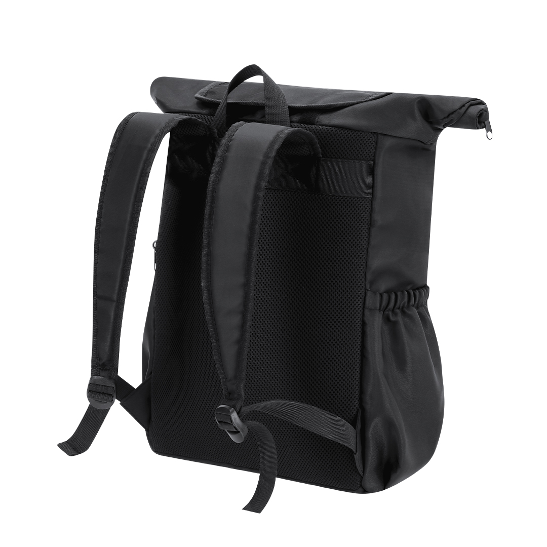 Sac à Dos Zanjur