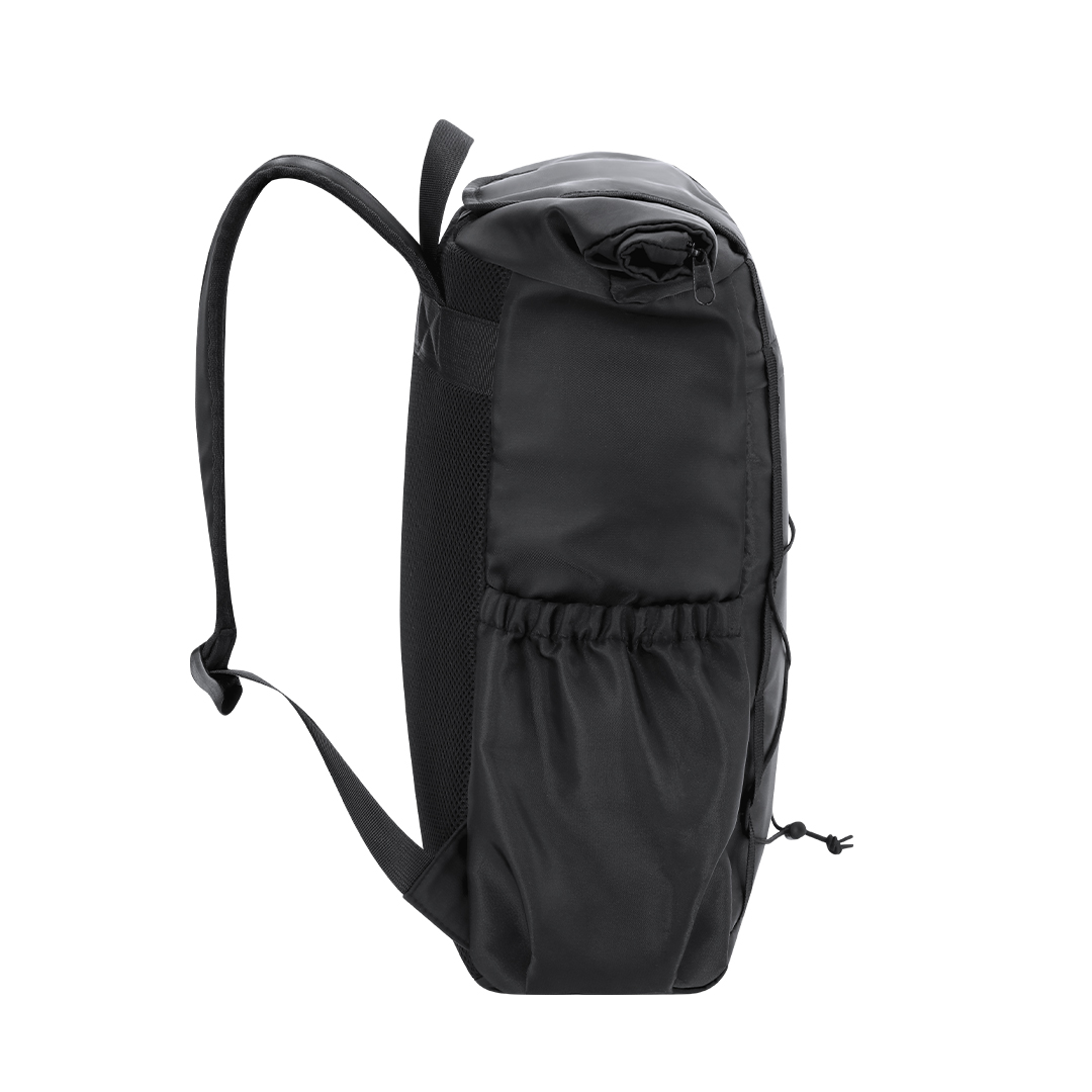 Sac à Dos Zanjur