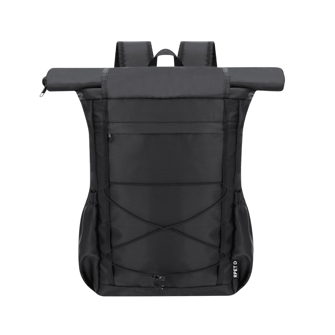 Sac à Dos Zanjur