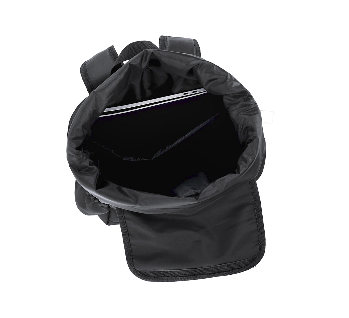 Sac à Dos Zanjur