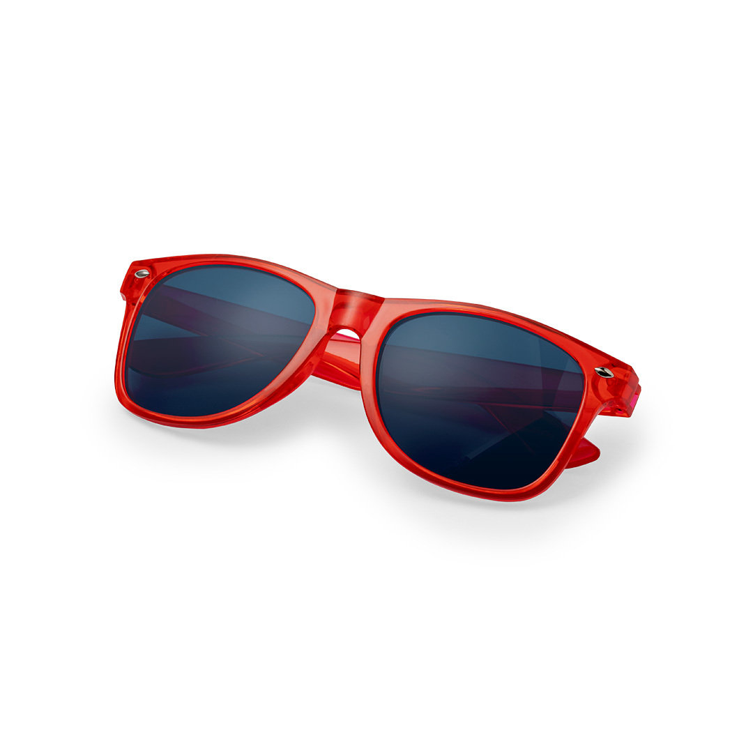 Lunettes de Soleil Nival