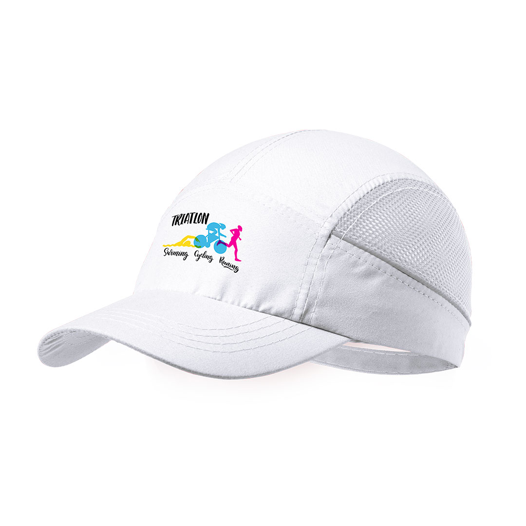 Casquette Isildur