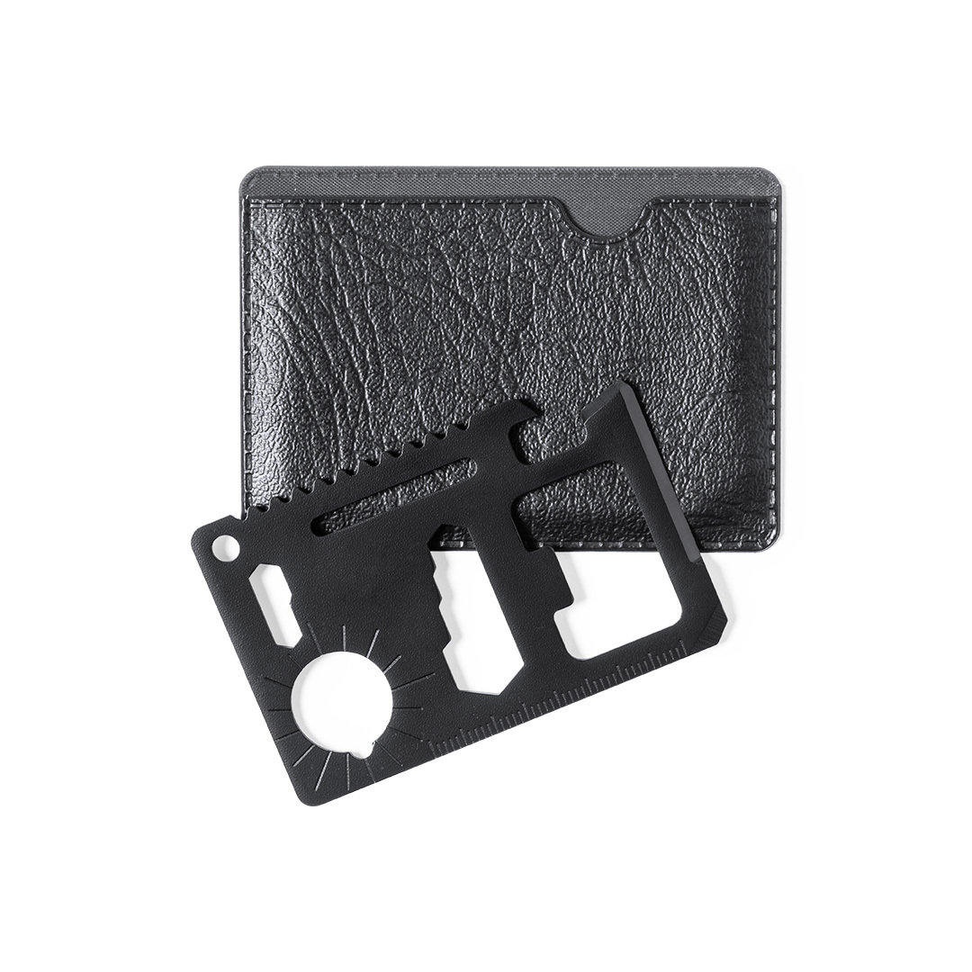 Multi Outils Wicax
