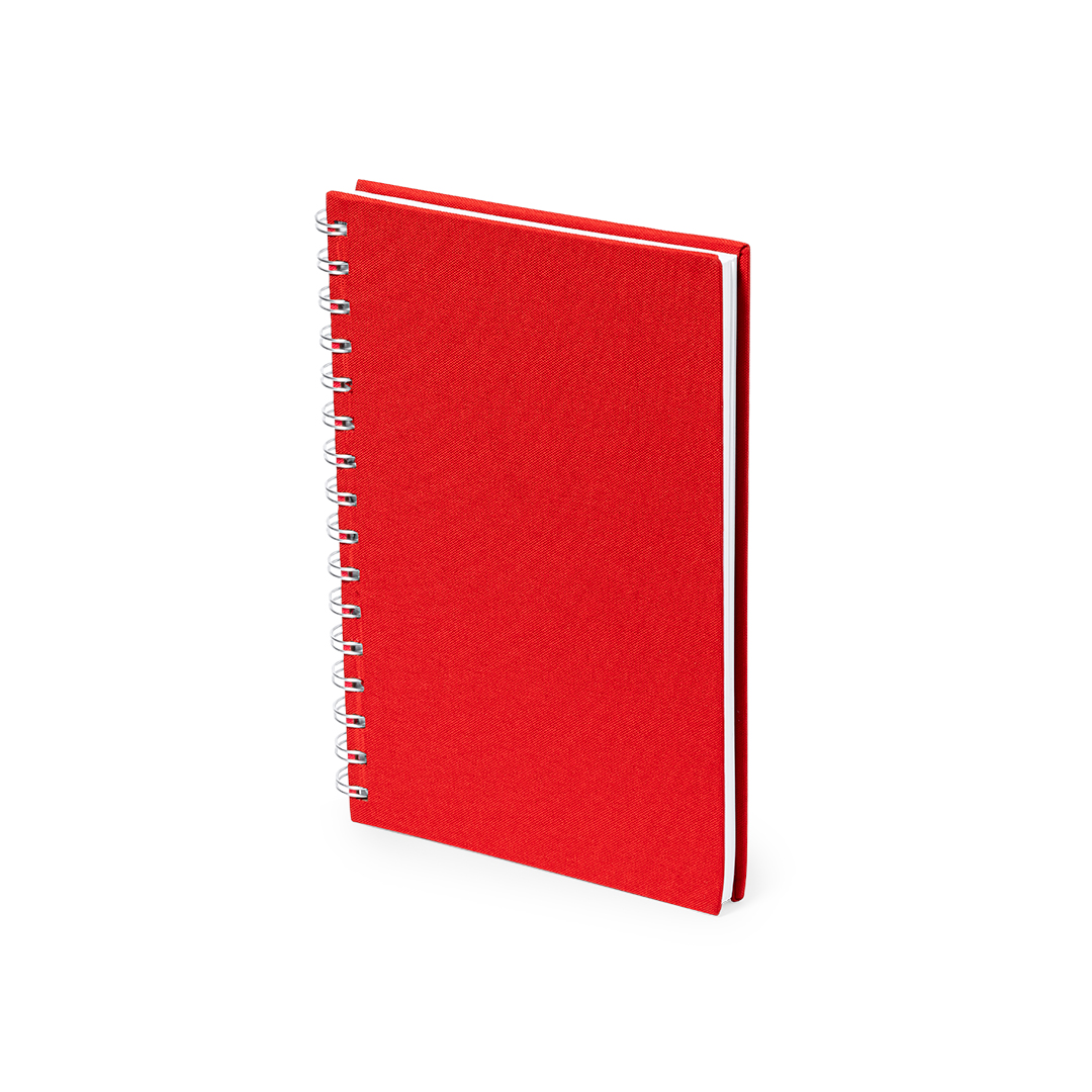 Bloc Notes Kimberly