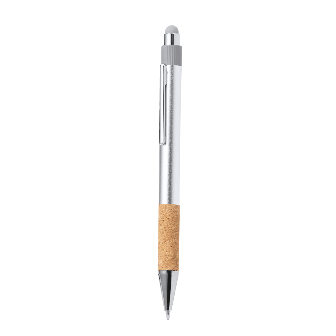 Stylet Bille Fobox