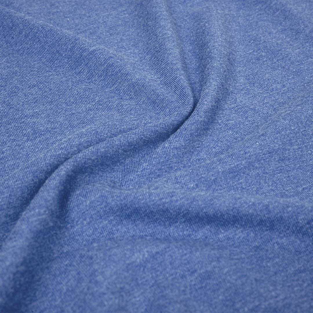 T-Shirt Adulte Bandul