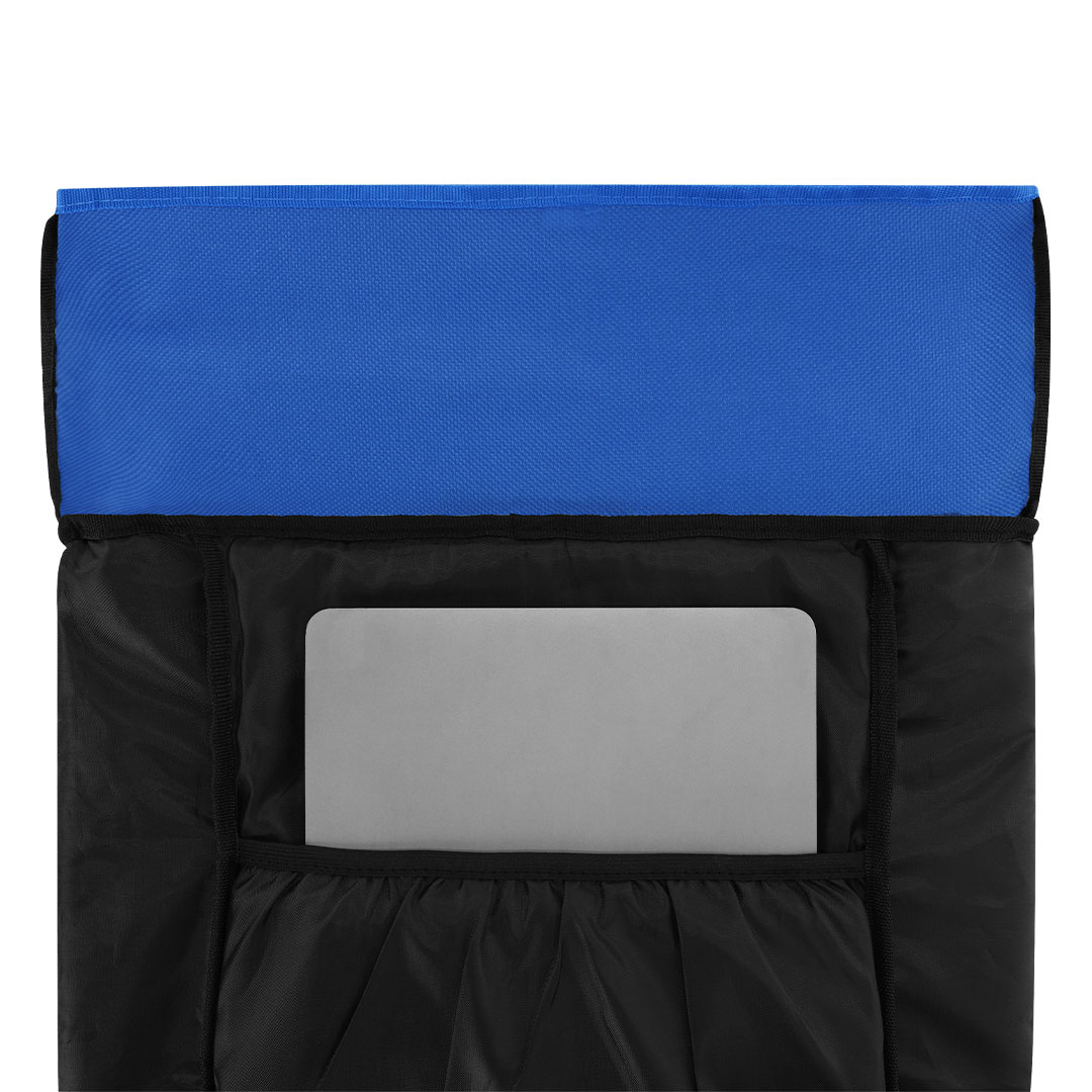 Sac à Dos Pular