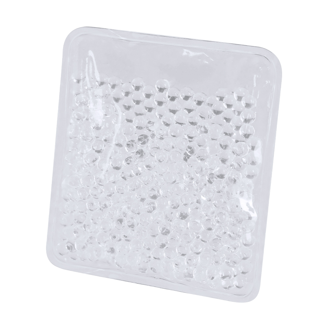 Patch Thermique Doral