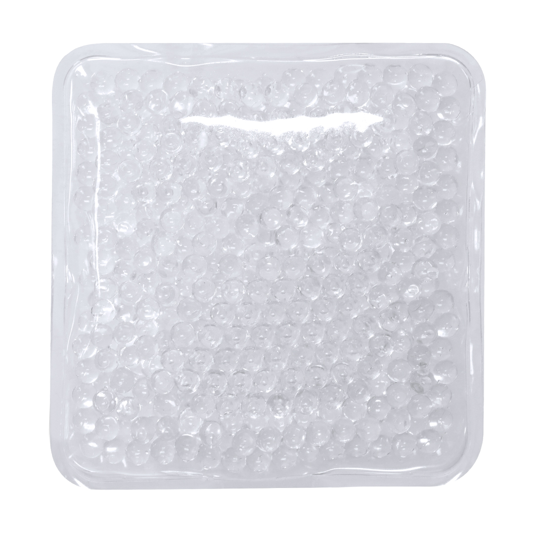 Patch Thermique Doral