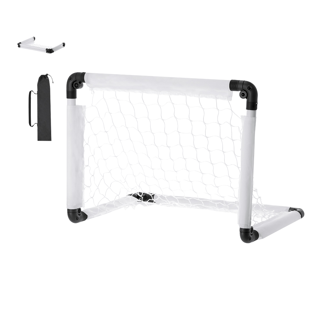 Cage de Buts Biosan