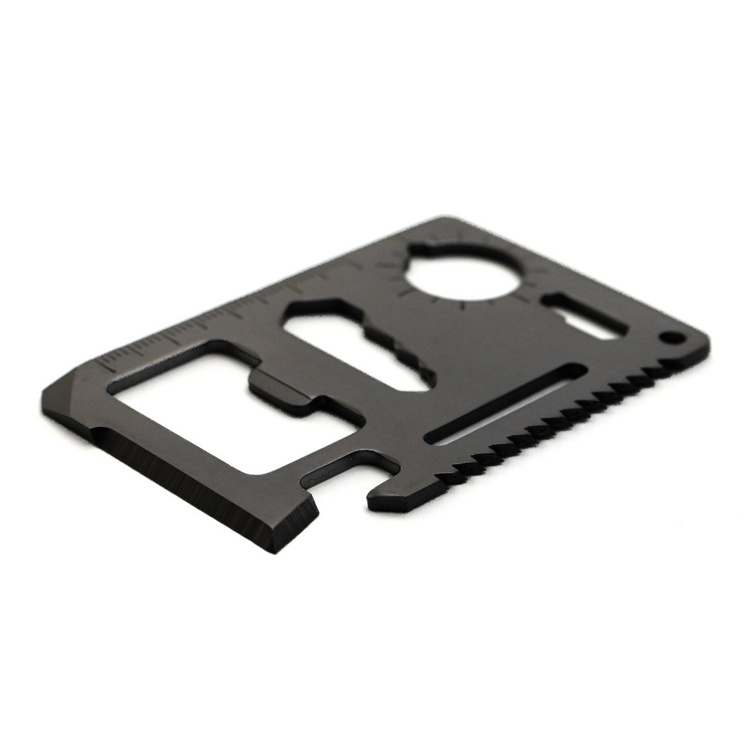 Multi Outils Wicax
