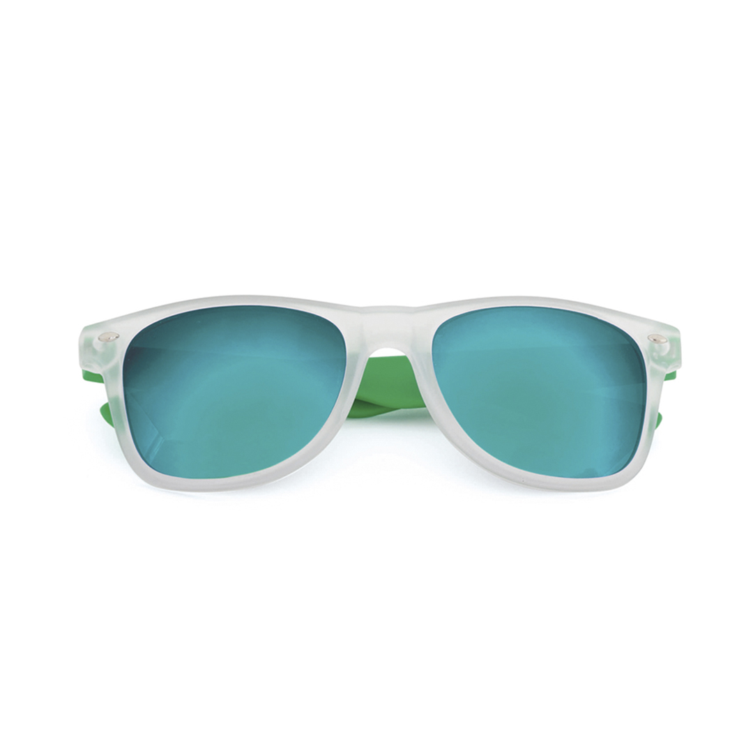 Lunettes de Soleil Harvey