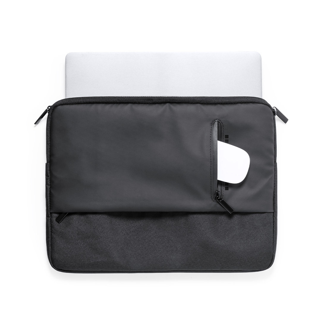 Housse pour Ordinateur Portable Dilon