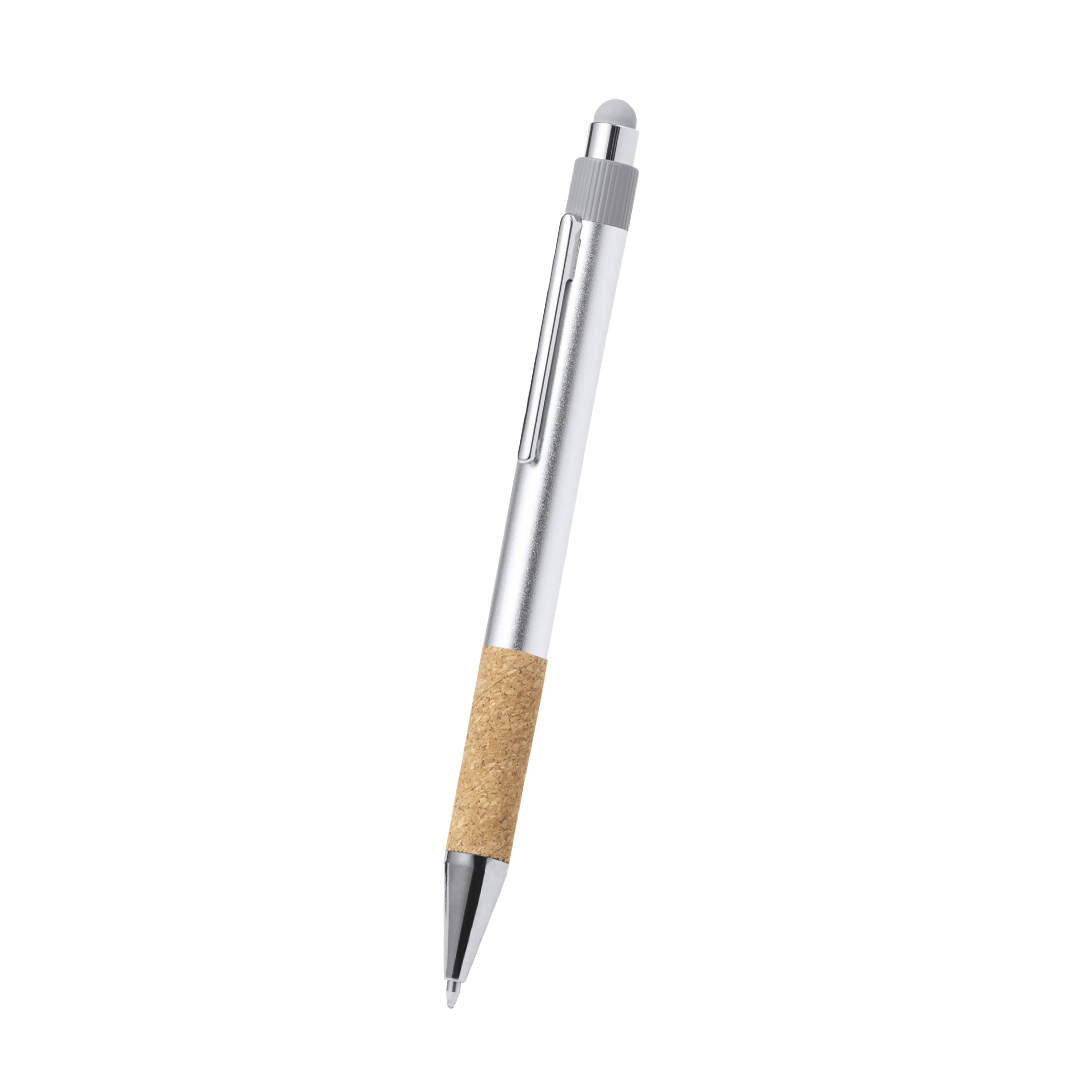 Stylet Bille Fobox