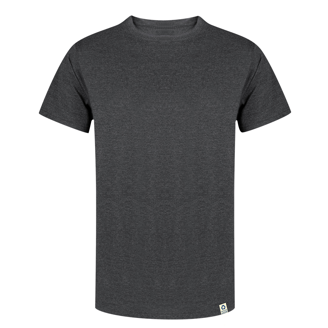 T-Shirt Adulte Bandul