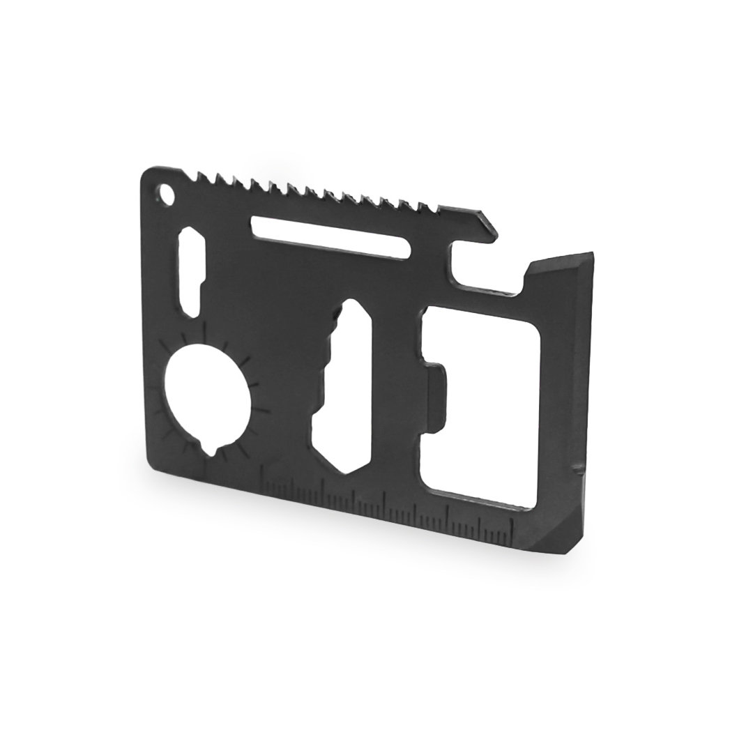 Multi Outils Wicax