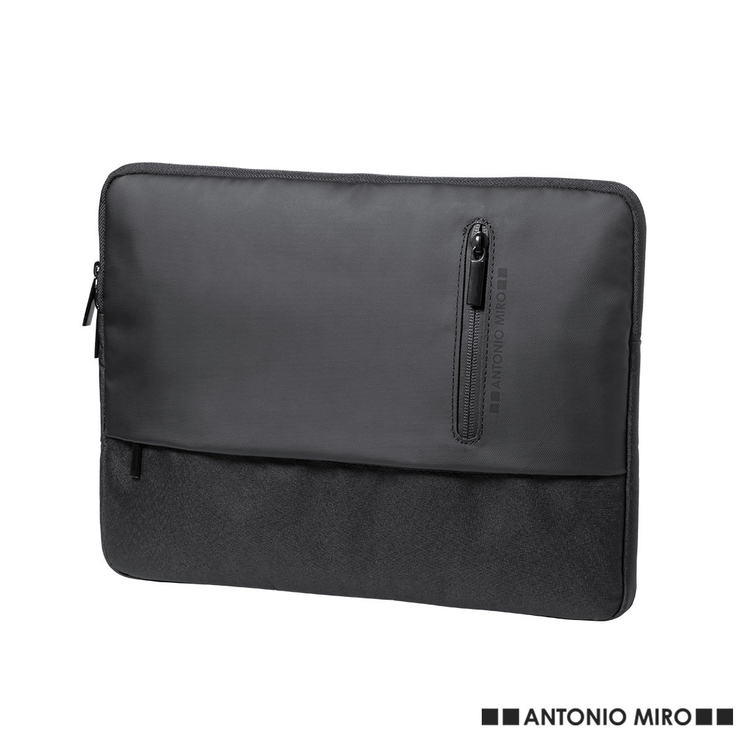 Housse pour Ordinateur Portable Dilon