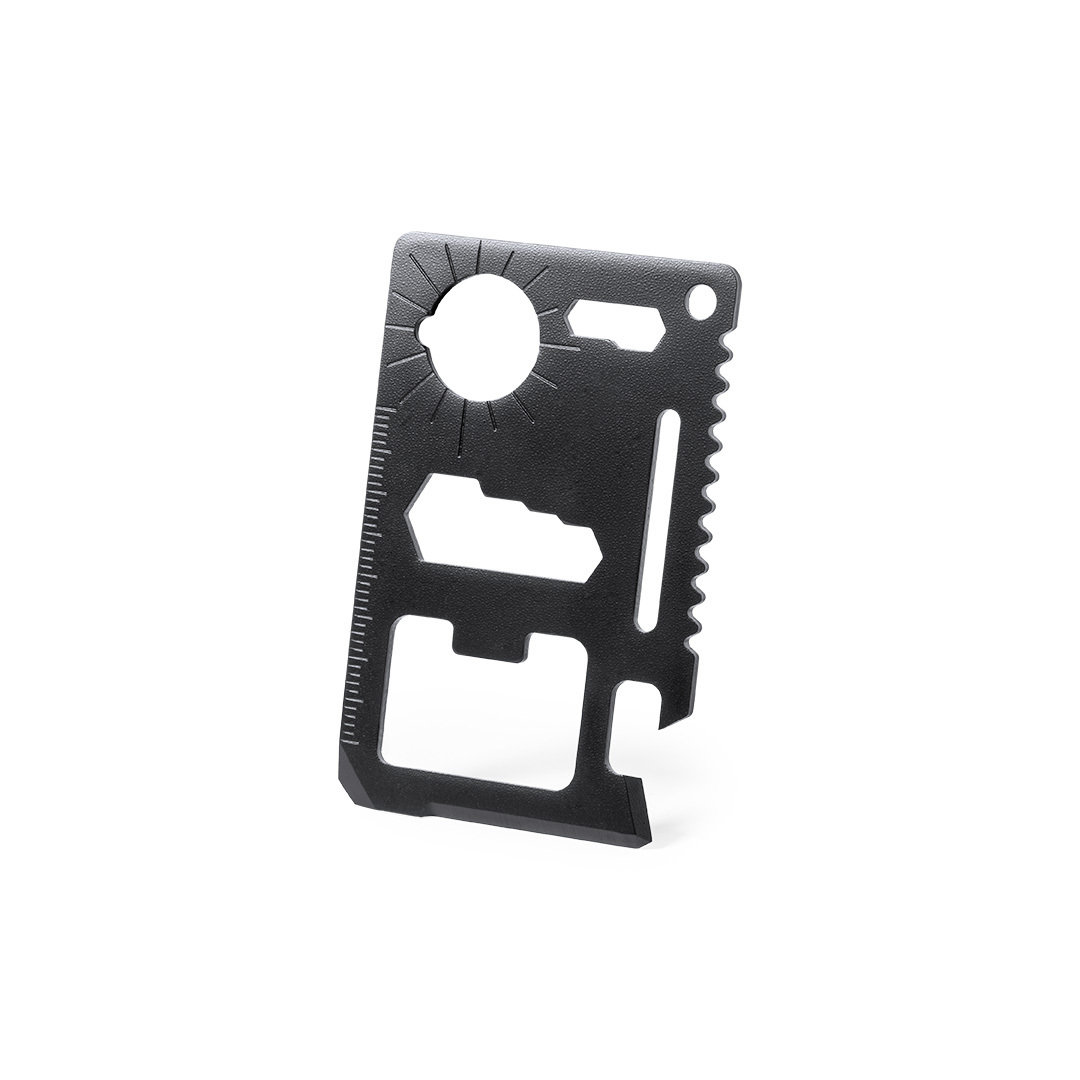 Multi Outils Wicax