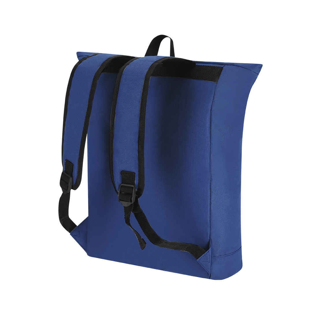 Sac à Dos Pular