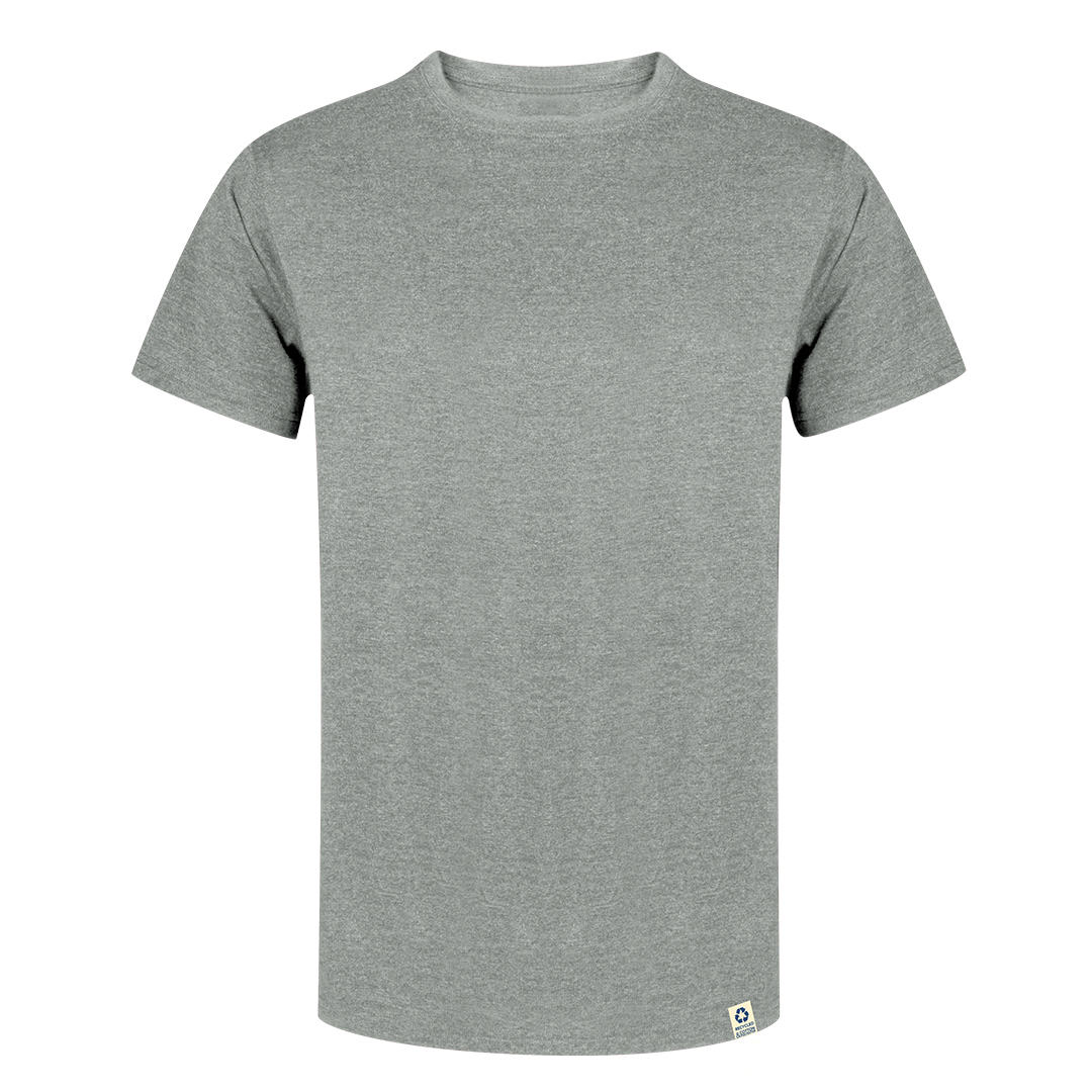 T-Shirt Adulte Bandul