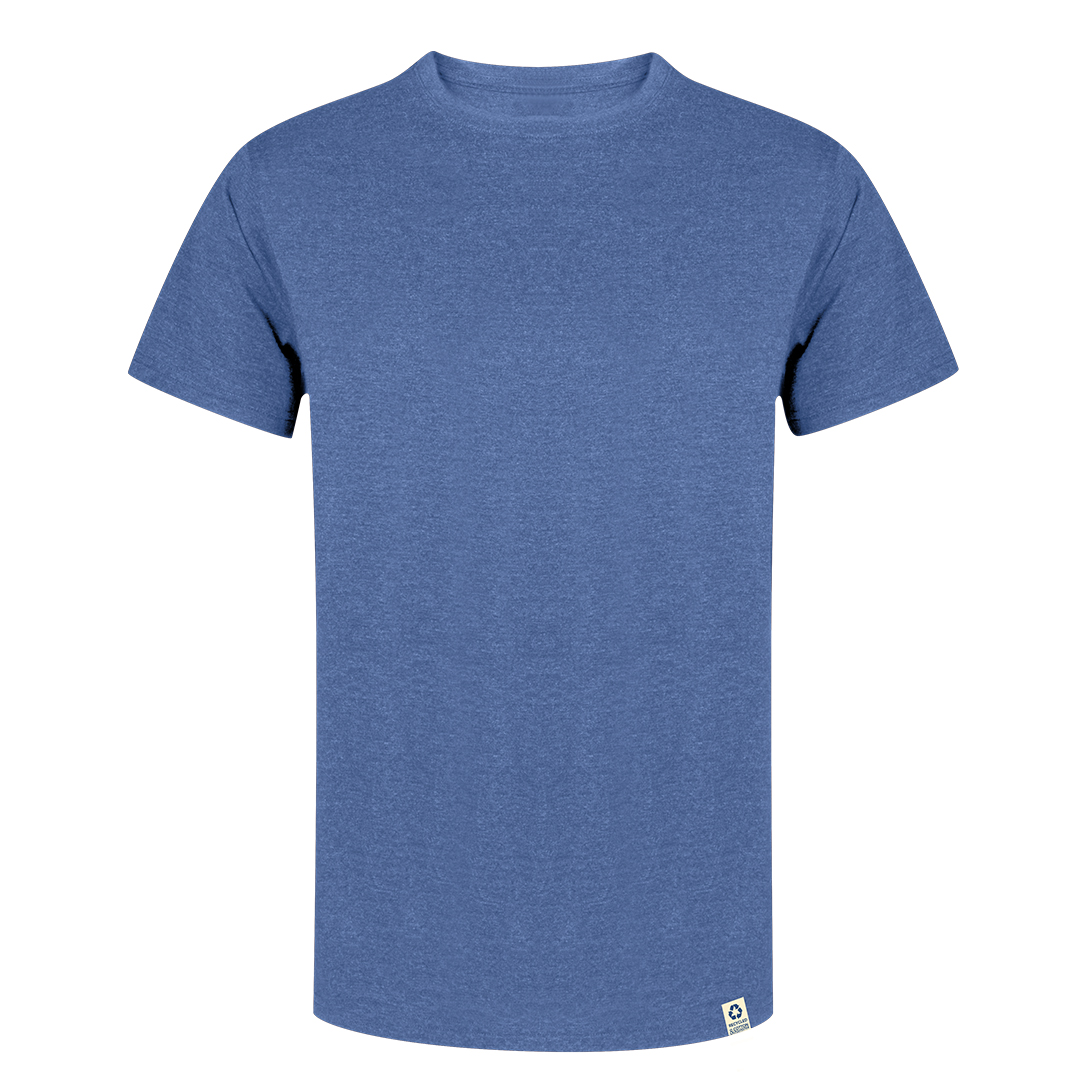 T-Shirt Adulte Bandul
