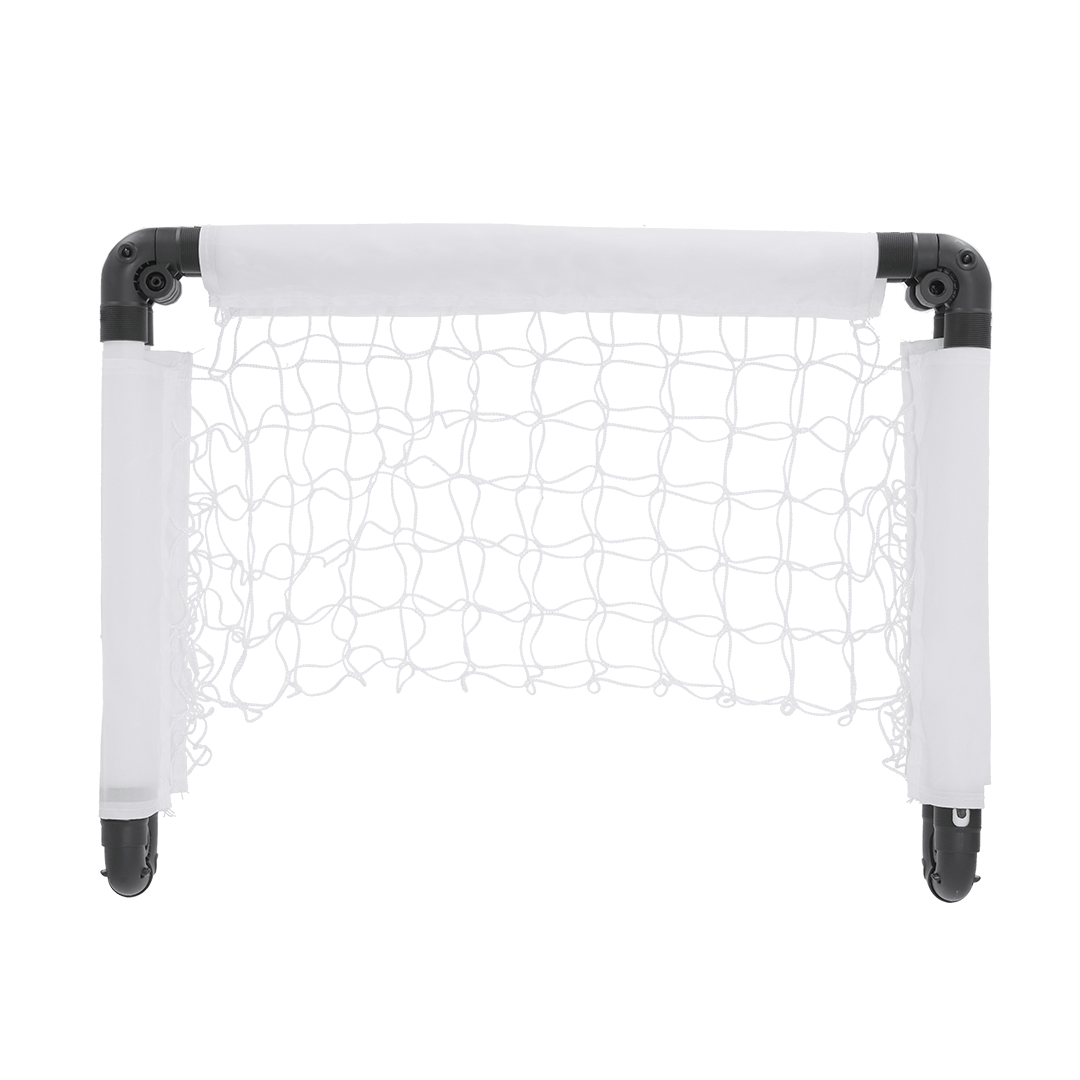 Cage de Buts Biosan