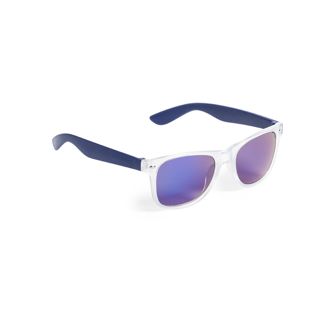 Lunettes de Soleil Harvey