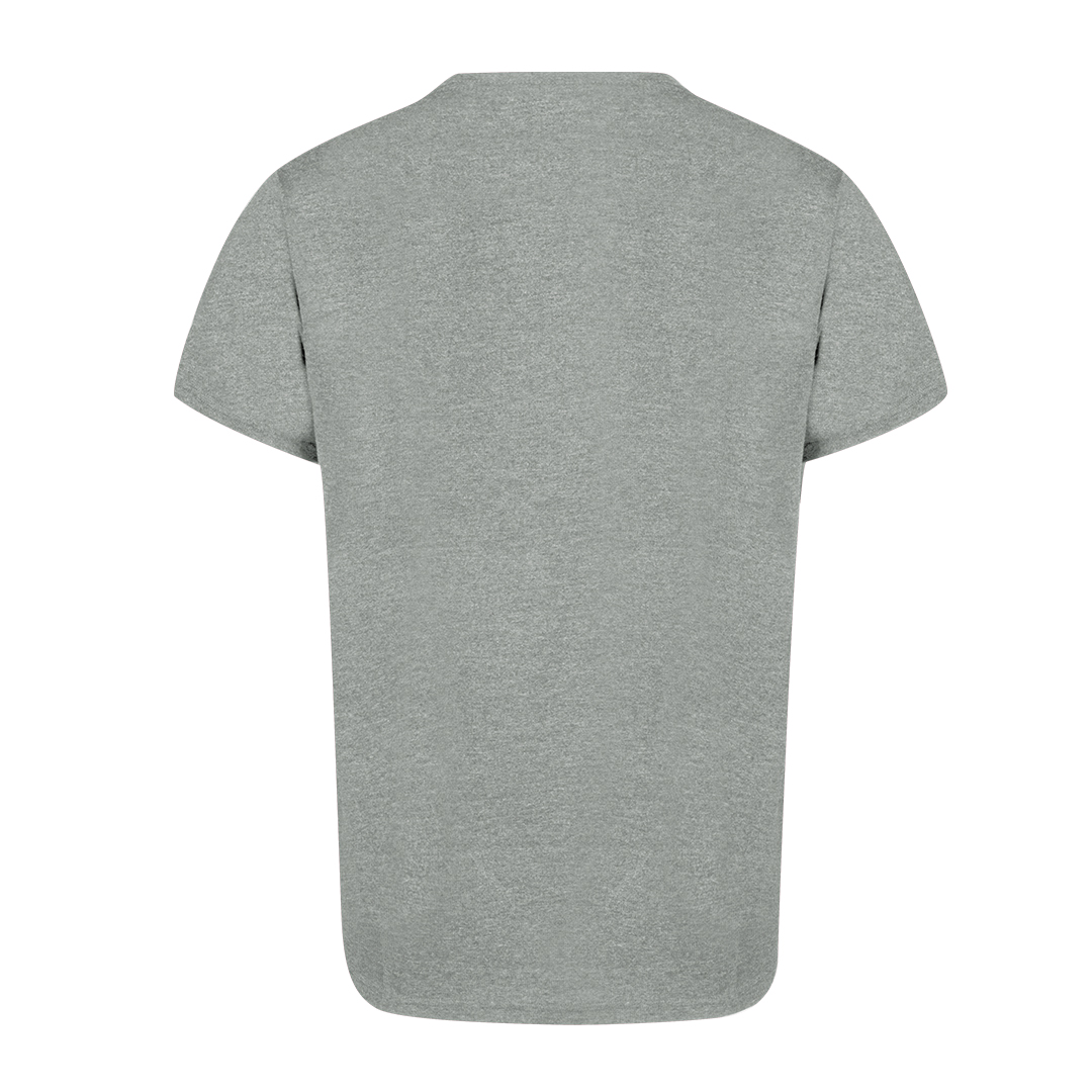 T-Shirt Adulte Bandul