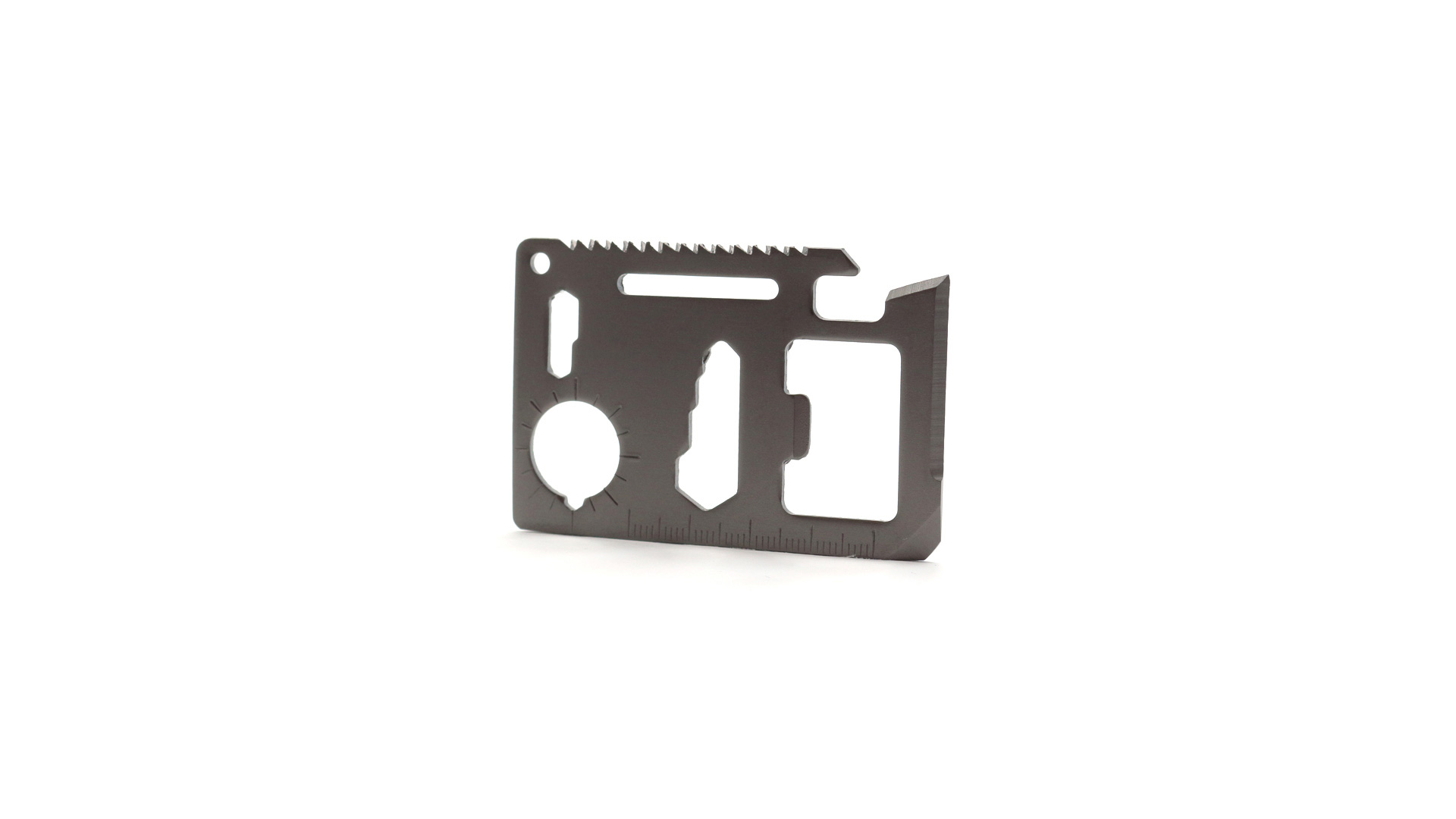 Multi Outils Wicax