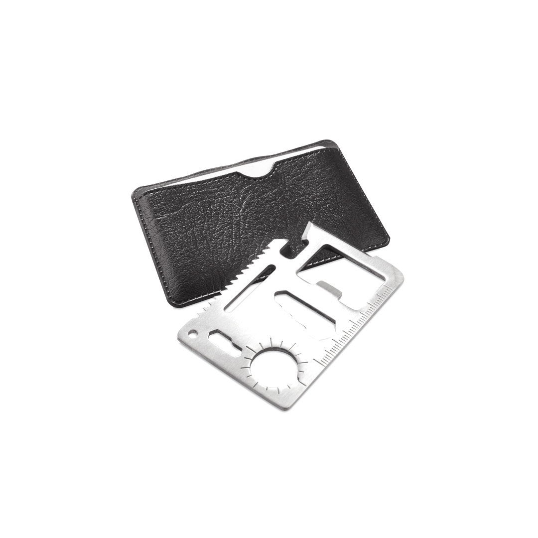 Multi Outils Wicax