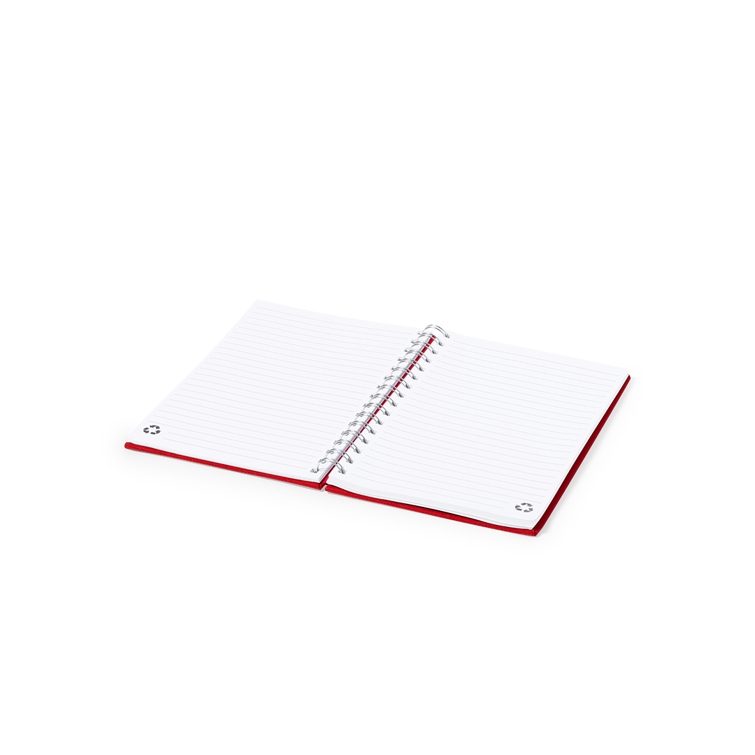 Bloc Notes Kimberly