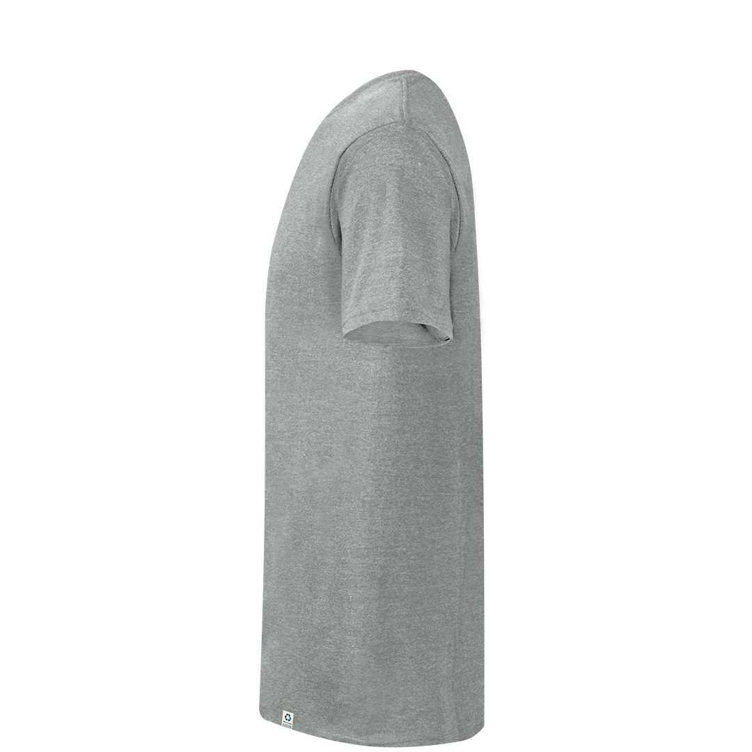 T-Shirt Adulte Bandul