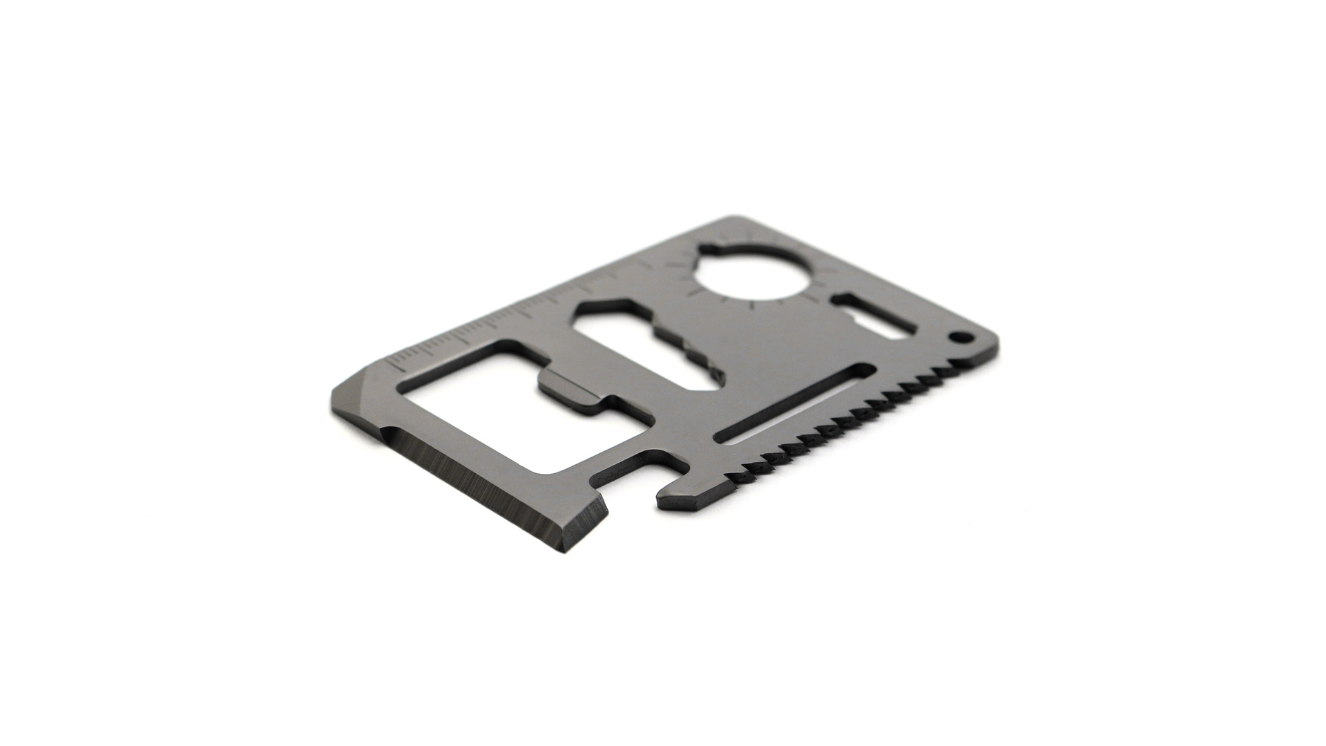 Multi Outils Wicax