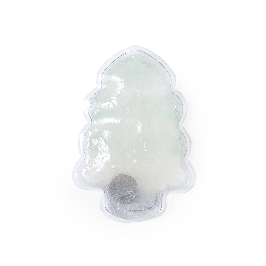 Patch Chaleur Cepex