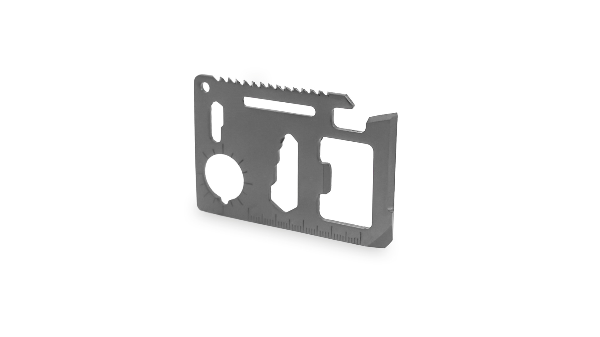 Multi Outils Wicax